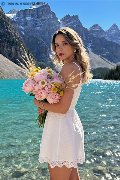 Foto Ruby Chic Annunci Escort Sorrento - 12