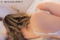 Foto Ruby Chic Annunci Girl Sorrento - 44