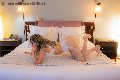Foto Ruby Chic Annunci Girl Sorrento - 43