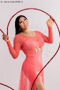 Foto Ruby Moore Annunci Escort Amsterdam - 4