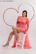 Foto Ruby Moore Annunci Escort Amsterdam - 3