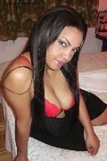Foto Ruby Rose Annunci Escort Brescia - 19