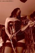 Foto Ruby Rose Annunci Escort Brescia - 8