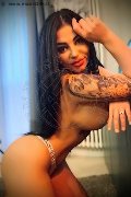 Foto Ruby Sandiego Annunci Escort Firenze - 10