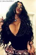 Foto Ruby Sandiego Annunci Escort Roma - 52