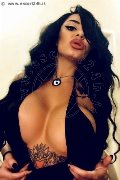 Foto Ruby Sandiego Annunci Escort Roma - 53