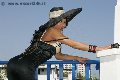 Foto Sabrina Hemolly Annunci Trans Milano - 54