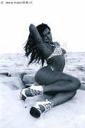 Foto Sabrina Hemolly Annunci Trans Milano - 87