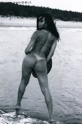 Foto Sabrina Hemolly Annunci Trans Milano - 88