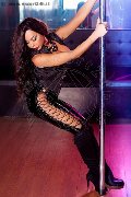 Foto Sabrina Hemolly Annunci Trans Milano - 3