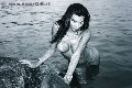 Foto Sabrina Hemolly Annunci Trans Milano - 84