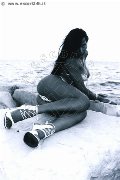 Foto Sabrina Hemolly Annunci Trans Milano - 89