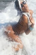 Foto Sabrina Hemolly Annunci Trans Milano - 75
