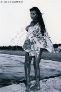 Foto Sabrina Hemolly Annunci Trans Milano - 80