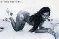 Foto Sabrina Hemolly Annunci Trans Milano - 91