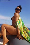 Foto Sabrina Hemolly Annunci Trans Milano - 29