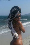 Foto Sabrina Hemolly Annunci Trans Milano - 72