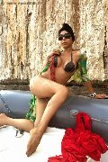 Foto Sabrina Hemolly Annunci Trans Milano - 31