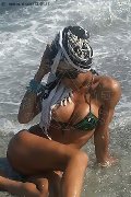 Foto Sabrina Hemolly Annunci Trans Milano - 74