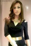 Foto Sabrina Italiana Annunci Trans Rho - 85