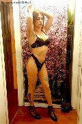 Foto Sabrina Italiana Annunci Trans Rho - 50