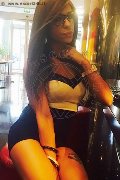 Foto Sabrina Italiana Annunci Trans Rho - 61