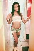 Foto Sabrina Italiana Annunci Trans Rho - 65