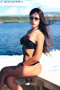 Foto Sabrina Italiana Annunci Trans Rho - 48