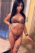 Foto Sabrina Italiana Annunci Trans Rho - 42