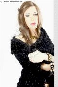 Foto Sabrina Italiana Annunci Trans Rho - 88