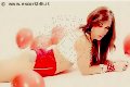 Foto Sabrina Italiana Annunci Trans Rho - 84
