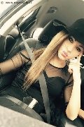 Foto Sabrina Italiana Annunci Trans Rho - 62