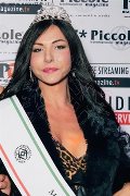 Foto Sabrina Italiana Annunci Trans Rho - 21