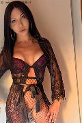 Foto Sabrina Italiana Annunci Trans Rho - 14