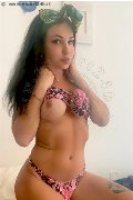 Foto Sabrina Italiana Annunci Trans Rho - 33