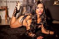 Foto Sabrina Morais Xxxl Annunci Trav Londra - 90