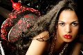 Foto Sabrina Morais Xxxl Annunci Trav Londra - 97