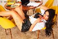 Foto Sabrina Morais Xxxl Annunci Trav Londra - 42