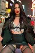 Foto Sabrina Morais Xxxl Annunci Trav Londra - 51