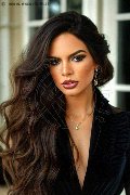 Foto Sabrina Morais Xxxl Annunci Trav Londra - 46