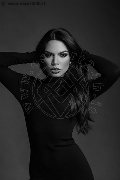 Foto Sabrina Morais Xxxl Annunci Trav Londra - 31