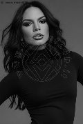 Foto Sabrina Morais Xxxl Annunci Trav Londra - 32