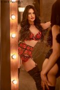 Foto Sabrina Morais Xxxl Annunci Trav Londra - 10