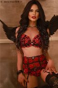Foto Sabrina Morais Xxxl Annunci Trav Londra - 7