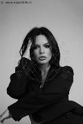 Foto Sabrina Morais Xxxl Annunci Trav Londra - 30