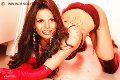 Foto Sabrina Morais Xxxl Annunci Travescort Londra - 123