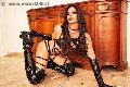Foto Sabrina Morais Xxxl Annunci Travescort Londra - 63
