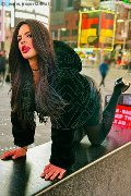 Foto Sabrina Morais Xxxl Annunci Travescort Londra - 27