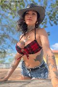 Foto Sabrina Prezotte Pornostar Annunci Trans Firenze - 52