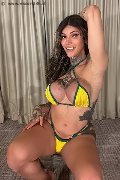 Foto Sabrina Prezotte Pornostar Annunci Trans Firenze - 11